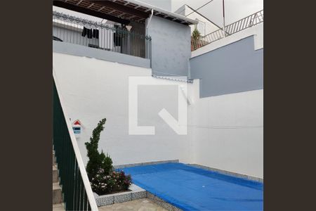 Casa à venda com 3 quartos, 180m² em Vila Nova Cachoeirinha, São Paulo