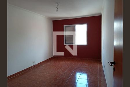 Casa à venda com 3 quartos, 140m² em Vila Guilherme, São Paulo