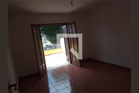 Casa à venda com 3 quartos, 140m² em Vila Guilherme, São Paulo