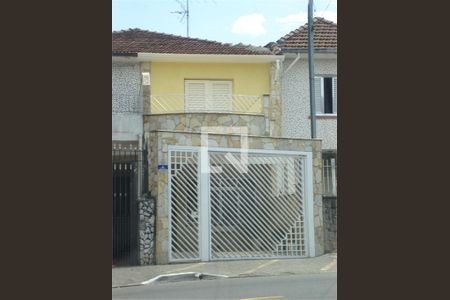 Casa à venda com 3 quartos, 140m² em Vila Guilherme, São Paulo