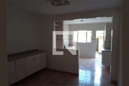 Casa à venda com 3 quartos, 140m² em Vila Guilherme, São Paulo