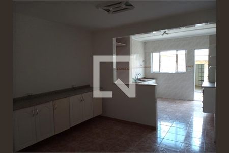 Casa à venda com 3 quartos, 140m² em Vila Guilherme, São Paulo