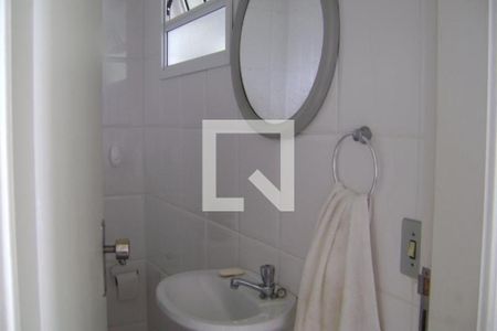 Apartamento à venda com 3 quartos, 82m² em Vila Gustavo, São Paulo