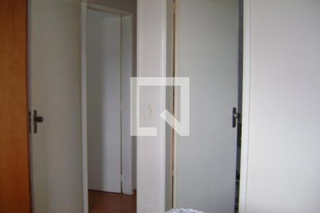 Apartamento à venda com 3 quartos, 82m² em Vila Gustavo, São Paulo