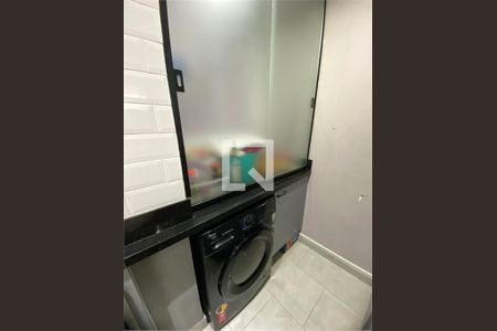 Apartamento à venda com 2 quartos, 45m² em Liberdade, São Paulo