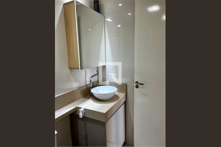 Apartamento à venda com 1 quarto, 84m² em Ipiranga, São Paulo