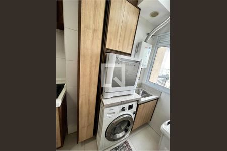 Apartamento à venda com 1 quarto, 84m² em Ipiranga, São Paulo