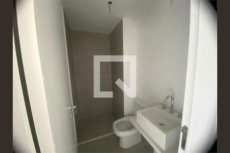 Apartamento à venda com 4 quartos, 167m² em Jardim das Acacias, São Paulo