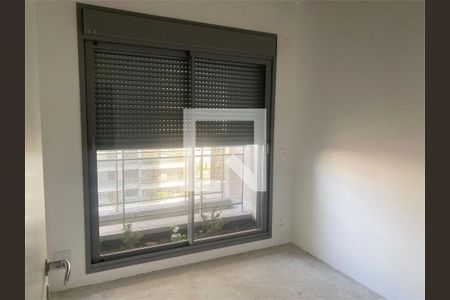 Apartamento à venda com 4 quartos, 167m² em Jardim das Acacias, São Paulo