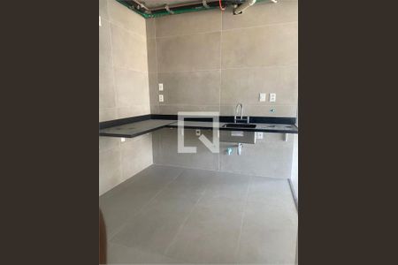 Apartamento à venda com 4 quartos, 167m² em Jardim das Acacias, São Paulo