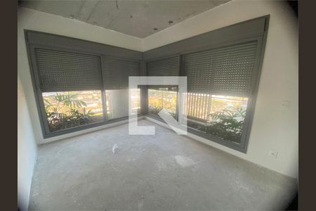 Apartamento à venda com 4 quartos, 167m² em Jardim das Acacias, São Paulo