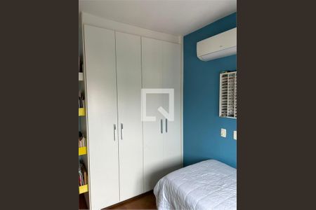 Apartamento à venda com 3 quartos, 163m² em Aclimação, São Paulo