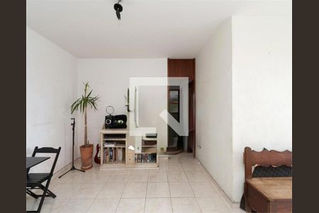 Apartamento à venda com 3 quartos, 96m² em Sumaré, São Paulo