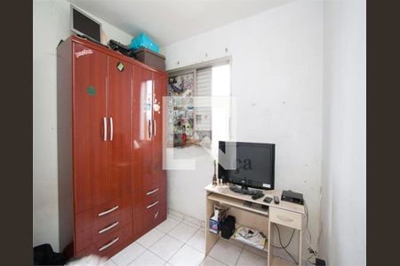 Apartamento à venda com 3 quartos, 96m² em Sumaré, São Paulo