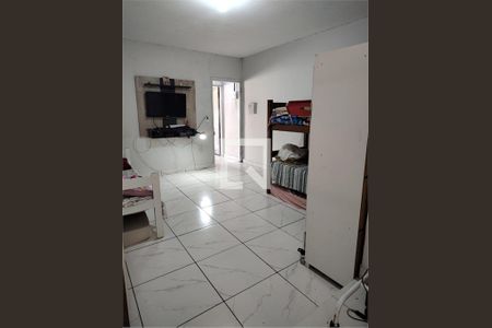 Casa à venda com 5 quartos, 90m² em Vila Campesina, Osasco