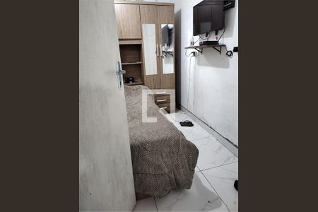 Casa à venda com 5 quartos, 90m² em Vila Campesina, Osasco