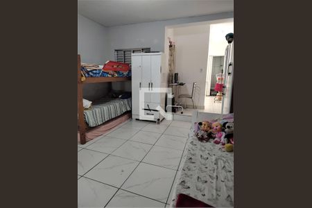 Casa à venda com 5 quartos, 90m² em Vila Campesina, Osasco