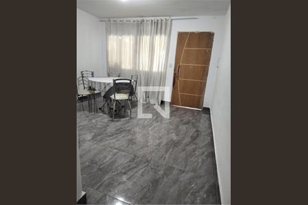 Casa à venda com 5 quartos, 90m² em Vila Campesina, Osasco