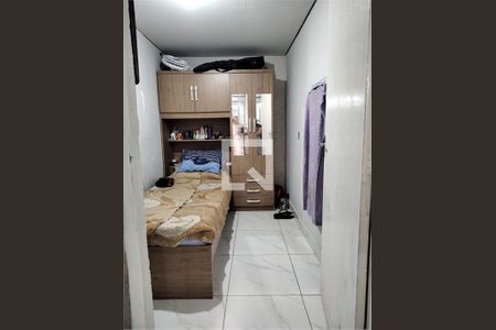 Casa à venda com 5 quartos, 90m² em Vila Campesina, Osasco