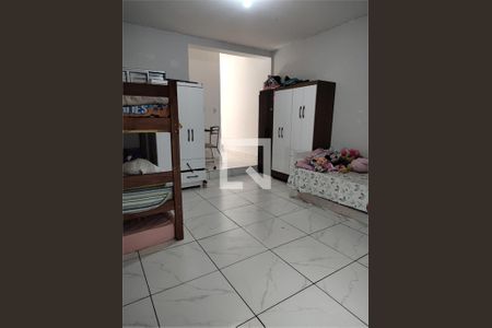 Casa à venda com 5 quartos, 90m² em Vila Campesina, Osasco