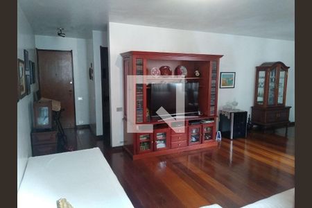 Apartamento à venda com 3 quartos, 140m² em Icaraí, Niterói