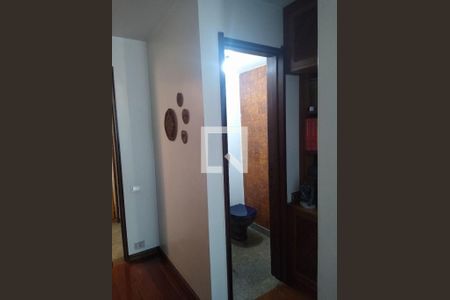 Apartamento à venda com 3 quartos, 140m² em Icaraí, Niterói