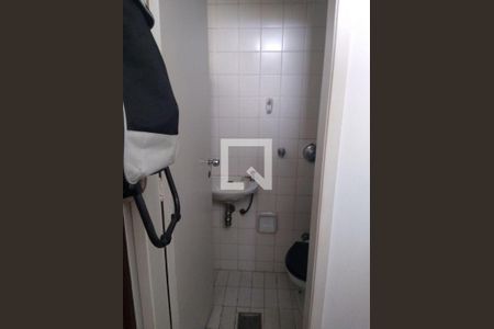 Apartamento à venda com 3 quartos, 140m² em Icaraí, Niterói