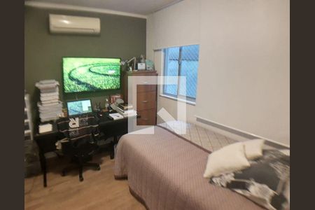 Apartamento à venda com 4 quartos, 144m² em Icaraí, Niterói