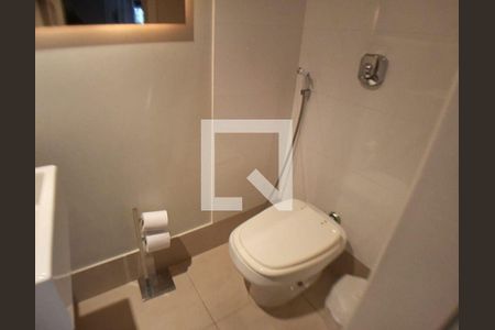 Apartamento à venda com 4 quartos, 144m² em Icaraí, Niterói