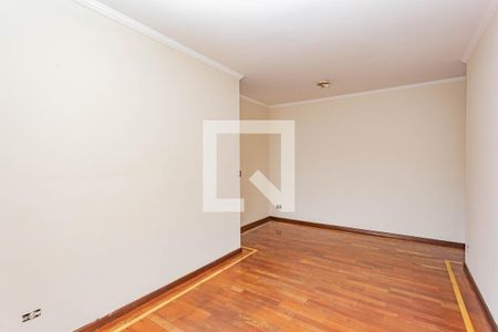 Sala de apartamento à venda com 3 quartos, 79m² em Vila da Saúde, São Paulo