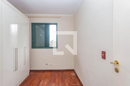 Quarto 1 de apartamento à venda com 3 quartos, 79m² em Vila da Saúde, São Paulo