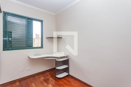 Quarto 2 de apartamento à venda com 3 quartos, 79m² em Vila da Saúde, São Paulo