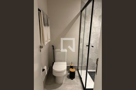 Foto 08 de apartamento à venda com 1 quarto, 25m² em Indianópolis, São Paulo