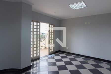 Casa para alugar com 350m², 3 quartos e 2 vagasSala 1