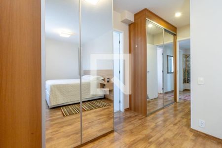 Foto 20 de apartamento à venda com 3 quartos, 114m² em Mooca, São Paulo