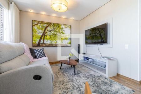 Foto 41 de apartamento à venda com 3 quartos, 114m² em Mooca, São Paulo