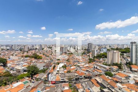 Foto 45 de apartamento à venda com 3 quartos, 114m² em Mooca, São Paulo