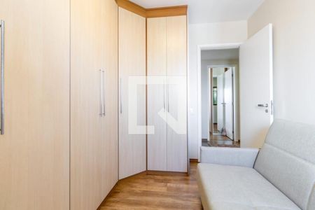 Foto 23 de apartamento à venda com 3 quartos, 114m² em Mooca, São Paulo