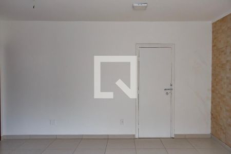 Sala/Quarto de apartamento para alugar com 1 quarto, 48m² em Cavalhada, Porto Alegre