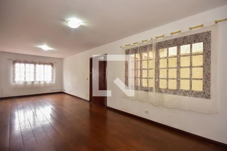 Sala de casa para alugar com 3 quartos, 150m² em Jardim Lar Sao Paulo, São Paulo