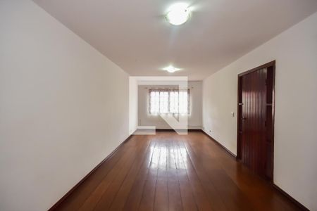 Sala de casa para alugar com 3 quartos, 150m² em Jardim Lar Sao Paulo, São Paulo