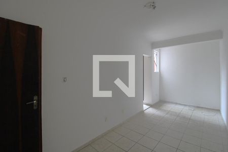 Quarto de casa para alugar com 2 quartos, 120m² em Vila do Castelo, São Paulo