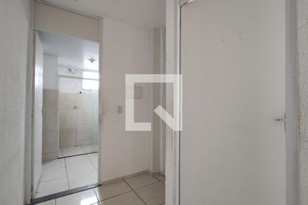 Sala de apartamento à venda com 2 quartos, 53m² em Anil, Rio de Janeiro