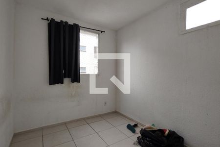 Quarto 1 de apartamento à venda com 2 quartos, 53m² em Anil, Rio de Janeiro