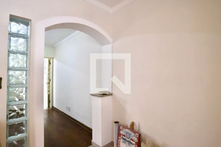 Sala de casa à venda com 2 quartos, 150m² em Belenzinho, São Paulo