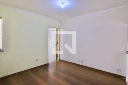 Sala de Jantar de casa à venda com 2 quartos, 150m² em Belenzinho, São Paulo