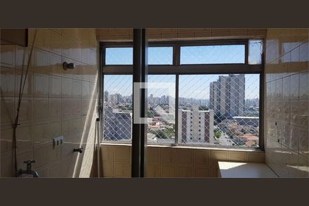 Apartamento à venda com 2 quartos, 50m² em Vila Guarani (Zona Sul), São Paulo