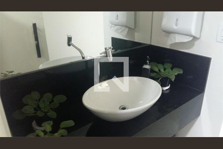 Apartamento à venda com 2 quartos, 50m² em Vila Guarani (Zona Sul), São Paulo