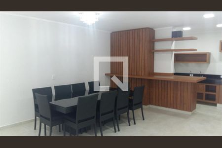 Apartamento à venda com 2 quartos, 50m² em Vila Guarani (Zona Sul), São Paulo