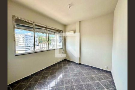 Apartamento à venda com 2 quartos, 70m² em Centro, Niterói